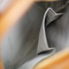 bag detaljer