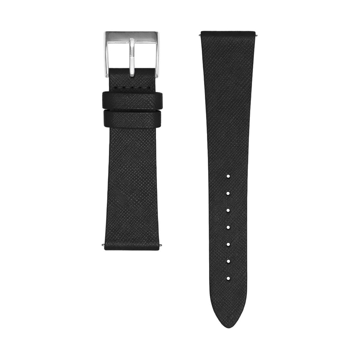 Strap